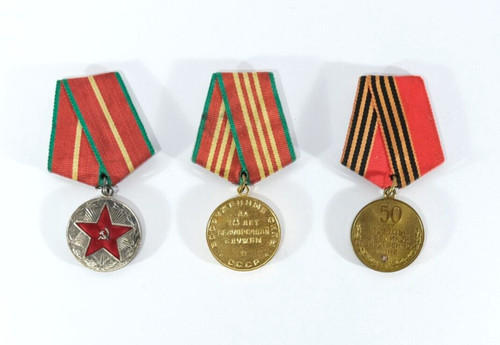 Russian medal victory great - russian,