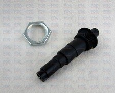 GLOW WORM SPACESAVER MK2 SPARK GENERATOR S900501 900501 - BRAND NEW *FREE P&P*