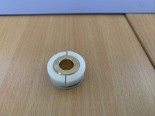 FREIGHT ROVER SHERPA SHORT