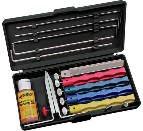 Lansky professional - lansky,