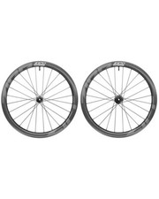 - Zipp 303 Firecrest Disc