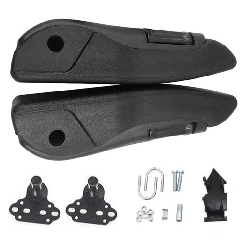Universal adjustable pu - r,