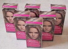 6 X Derma V10 Salon Fashion