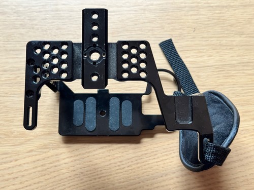 Zacutos cage for - zacutos, panasonic