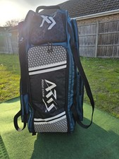 Arks Premium "XS" Wheelie Pull