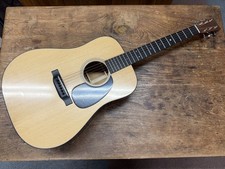 Martin D-18 Authentic 1937