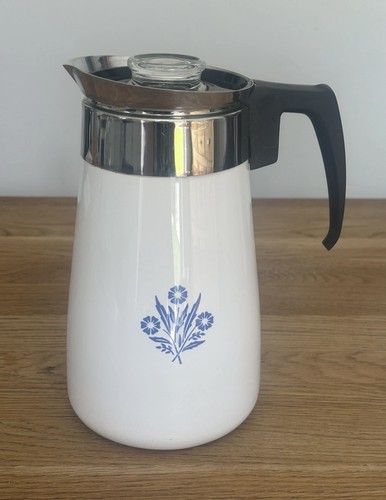 Pyrosil ware 1970s vintage - pyrosil,