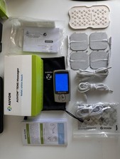 TENS Machine Brand New