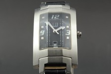 [Near MINT] Dunhill Dunhillion