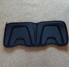 Thule Chariot Cross Double