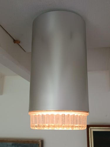 Vintage 1960 mid century - vintage,