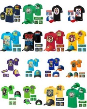 Hat T-shirt Wristbands for