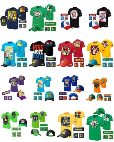 Hat shirt wristbands for - t-shirt,