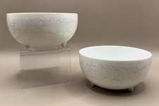 Two Rosenthal Studio-Line