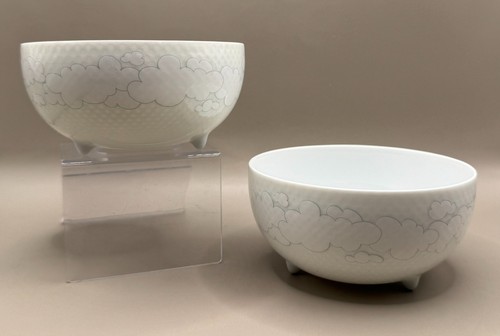 Two rosenthal studio line - two,