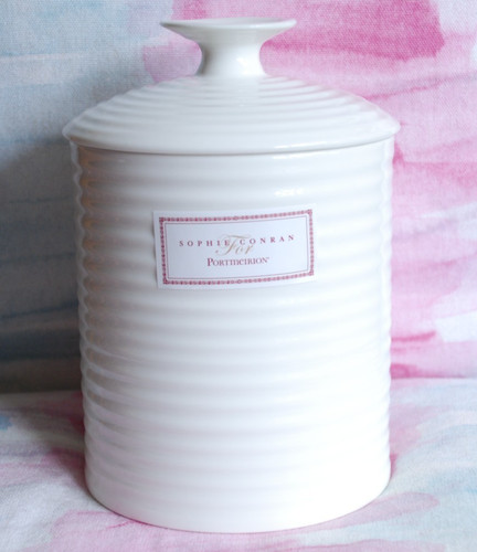 Sophie conran portmeirion - conran,