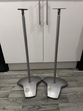 Alphason Rs10 Adjustable