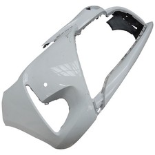 Toyota yaris front bumper - toyota,