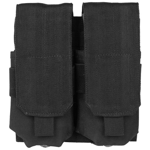 Mil tec combat tactical double - mil-tec,