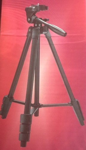 Lightweight travel tripod - lightweight,