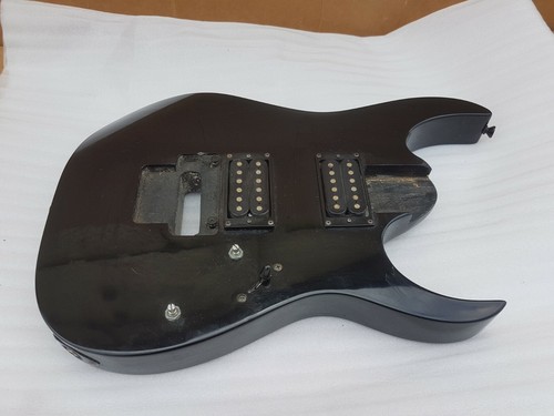 Ibanez body 2 - 90's,
