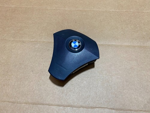 Bmw e60 e61 - e60, 5