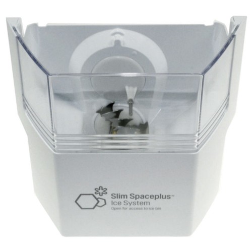 Genuine akc73349801 ice - akc73349801,