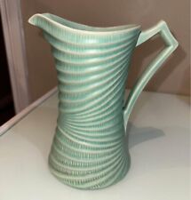 Large Kensington Ware Jug