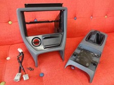 HONDA EG6 Civic SiR 2DIN