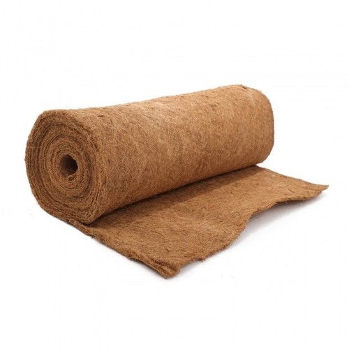 Natural coco liner - coco, x