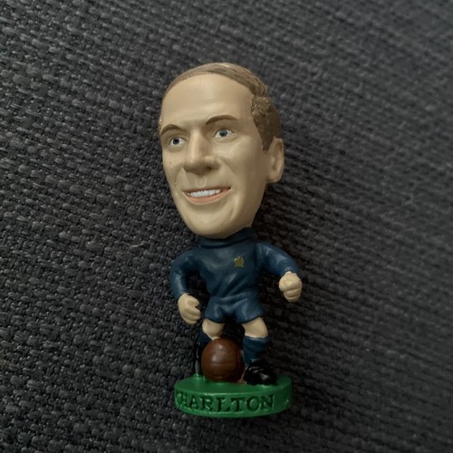 Corinthian prostars bobby - corinthian,