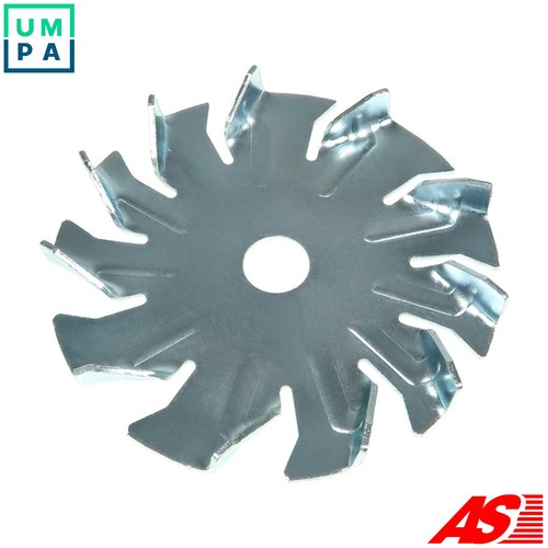 Repair set alternator ars9127s - repair,
