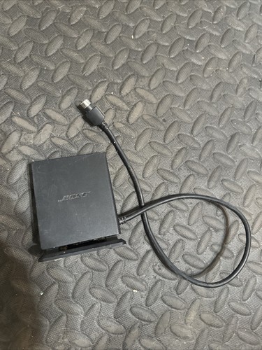 Bose wave bluetooth - bose, music