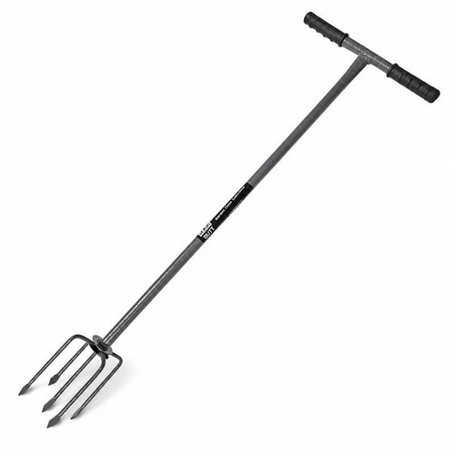 Garden claw cultivator weeding - garden,