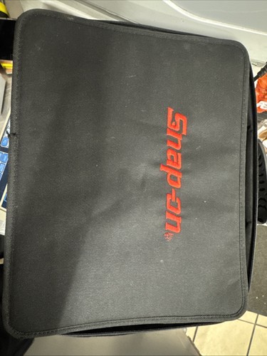 Snap solus ultra - ultra,