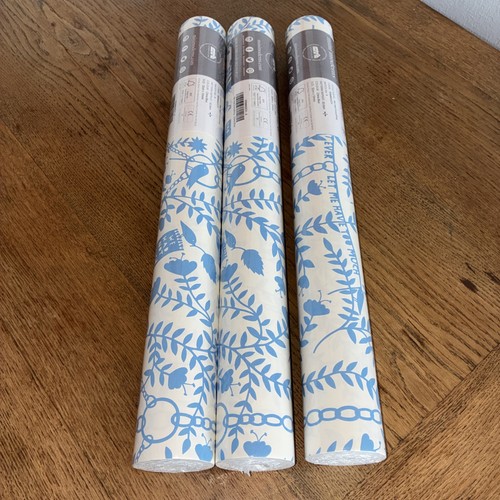 Mini moderns rob - we, had
