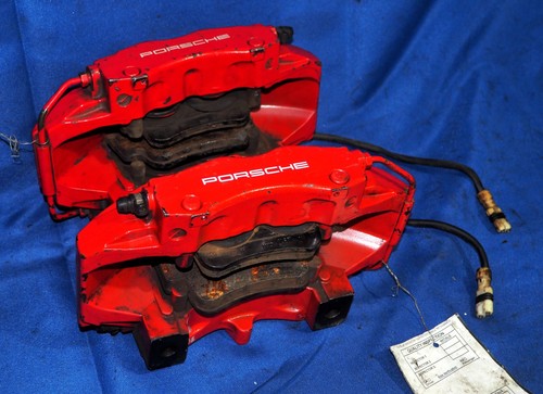 2000 2012 porsche 996 - 2000-2012, 911