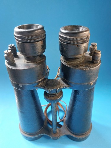 Royal navy 50 - ww, 7