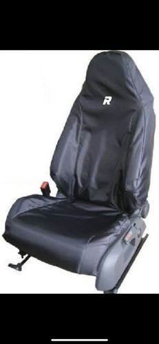 Seat cover fit vw - seat,
