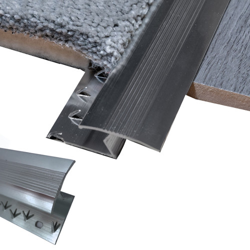Carpet tile laminate wood - carpet, to