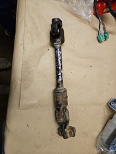 Ford Sierra Mk1 Mk2 Cosworth Cosworth 4c4 Xr4x4 Steering Knuckle 