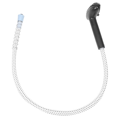 Steam iron tube replacement - iron,