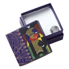 Govinder Big Tall & Small Memo