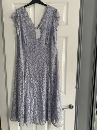 Joanna hope dress - joanna,
