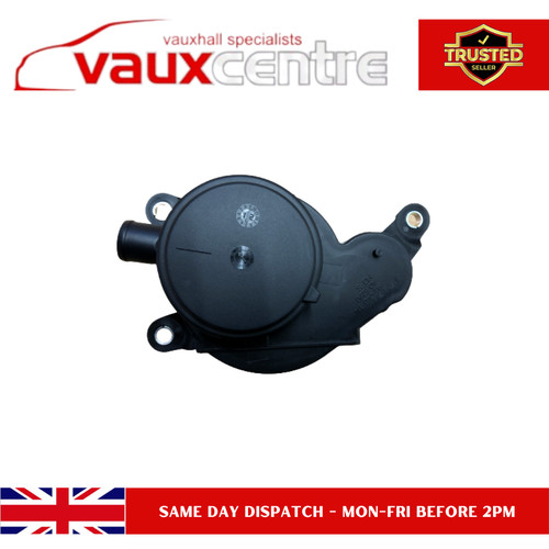 Original vauxhall antara - original,