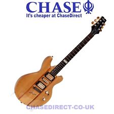 Shine SIL604 Electric Guitar