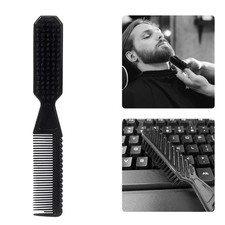 Hairdressing Soft Hair