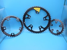 SHIMANO BIOPACE ELIPICAL