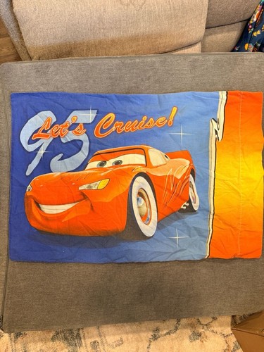 Disney pixar cars - pixar,