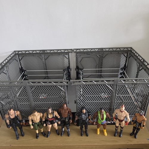 Wwe nxt takeover - wwe, war